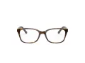 Vogue VY 2001 1916 47 Children glasses