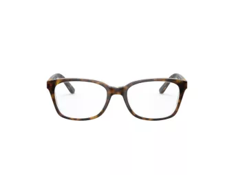 Vogue VY 2001 1916 47 Children glasses