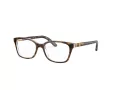 Vogue VY 2001 1916 47 Children glasses
