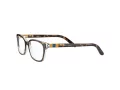 Vogue VY 2001 1916 47 Children glasses