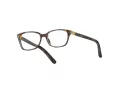Vogue VY 2001 1916 47 Children glasses