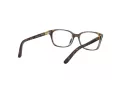 Vogue VY 2001 1916 47 Children glasses