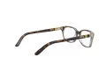 Vogue VY 2001 1916 47 Children glasses