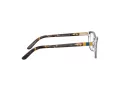 Vogue VY 2001 1916 47 Children glasses