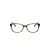 Vogue VY 2001 1916 49 Children glasses