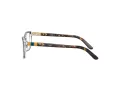 Vogue VY 2001 1916 49 Children glasses