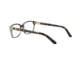 Vogue VY 2001 1916 49 Children glasses