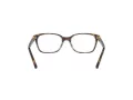 Vogue VY 2001 1916 49 Children glasses