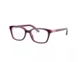 Vogue VY 2001 2587 47 Children glasses