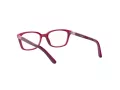 Vogue VY 2001 2587 47 Children glasses