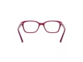 Vogue VY 2001 2587 47 Children glasses