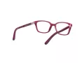 Vogue VY 2001 2587 47 Children glasses
