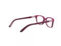 Vogue VY 2001 2587 47 Children glasses