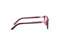 Vogue VY 2001 2587 47 Children glasses