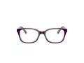 Vogue VY 2001 2587 49 Children glasses