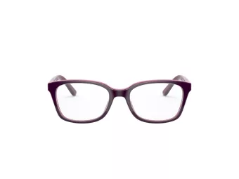 Vogue VY 2001 2587 49 Children glasses