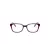 Vogue VY 2001 2587 49 Children glasses