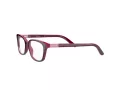 Vogue VY 2001 2587 49 Children glasses