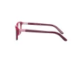 Vogue VY 2001 2587 49 Children glasses