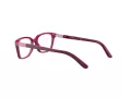 Vogue VY 2001 2587 49 Children glasses