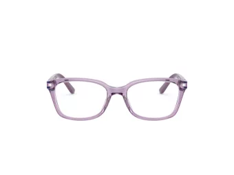 Vogue VY 2001 2686 47 Children glasses