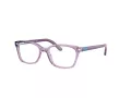 Vogue VY 2001 2686 47 Children glasses