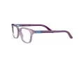 Vogue VY 2001 2686 47 Children glasses