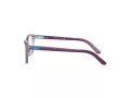 Vogue VY 2001 2686 47 Children glasses