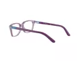 Vogue VY 2001 2686 47 Children glasses