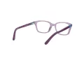 Vogue VY 2001 2686 47 Children glasses