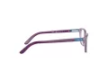 Vogue VY 2001 2686 47 Children glasses