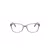Vogue VY 2001 2686 49 Children glasses