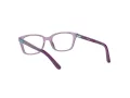 Vogue VY 2001 2686 49 Children glasses