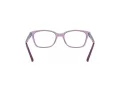 Vogue VY 2001 2686 49 Children glasses