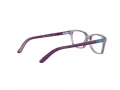 Vogue VY 2001 2686 49 Children glasses