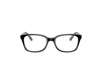 Vogue VY 2001 2853 47 Children glasses