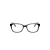 Vogue VY 2001 2853 47 Children glasses