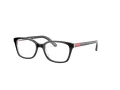 Vogue VY 2001 2853 47 Children glasses