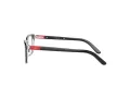 Vogue VY 2001 2853 47 Children glasses
