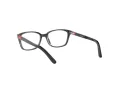 Vogue VY 2001 2853 47 Children glasses
