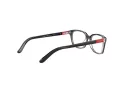 Vogue VY 2001 2853 47 Children glasses