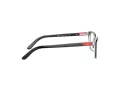 Vogue VY 2001 2853 47 Children glasses