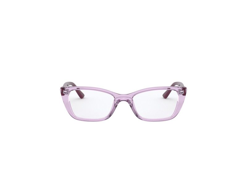 Vogue VY 2004 2686 46 Children glasses