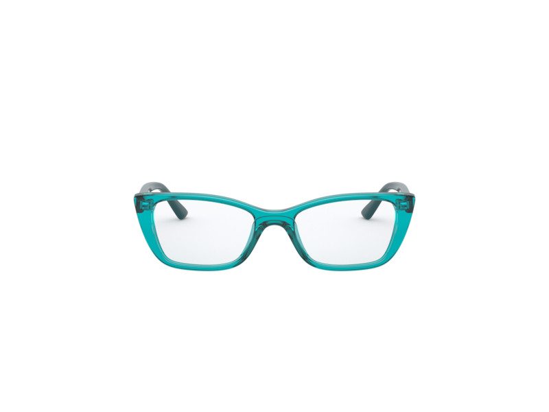 Vogue VY 2004 2835 46 Children glasses
