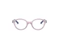 Vogue VY 2005 2780 43 Children glasses
