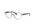 Vogue VY 2005 2780 43 Children glasses