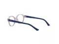 Vogue VY 2005 2780 43 Children glasses