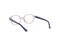 Vogue VY 2005 2780 43 Children glasses