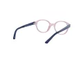 Vogue VY 2005 2780 43 Children glasses