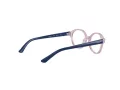 Vogue VY 2005 2780 43 Children glasses